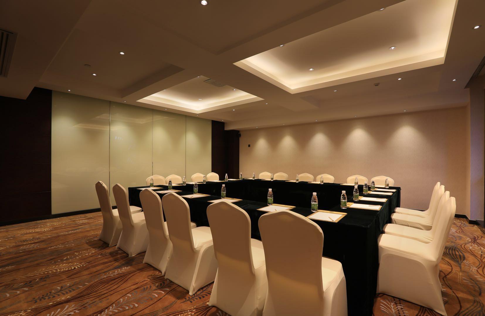 Relax Season Hotel Dongmen Shenzhen Exterior foto