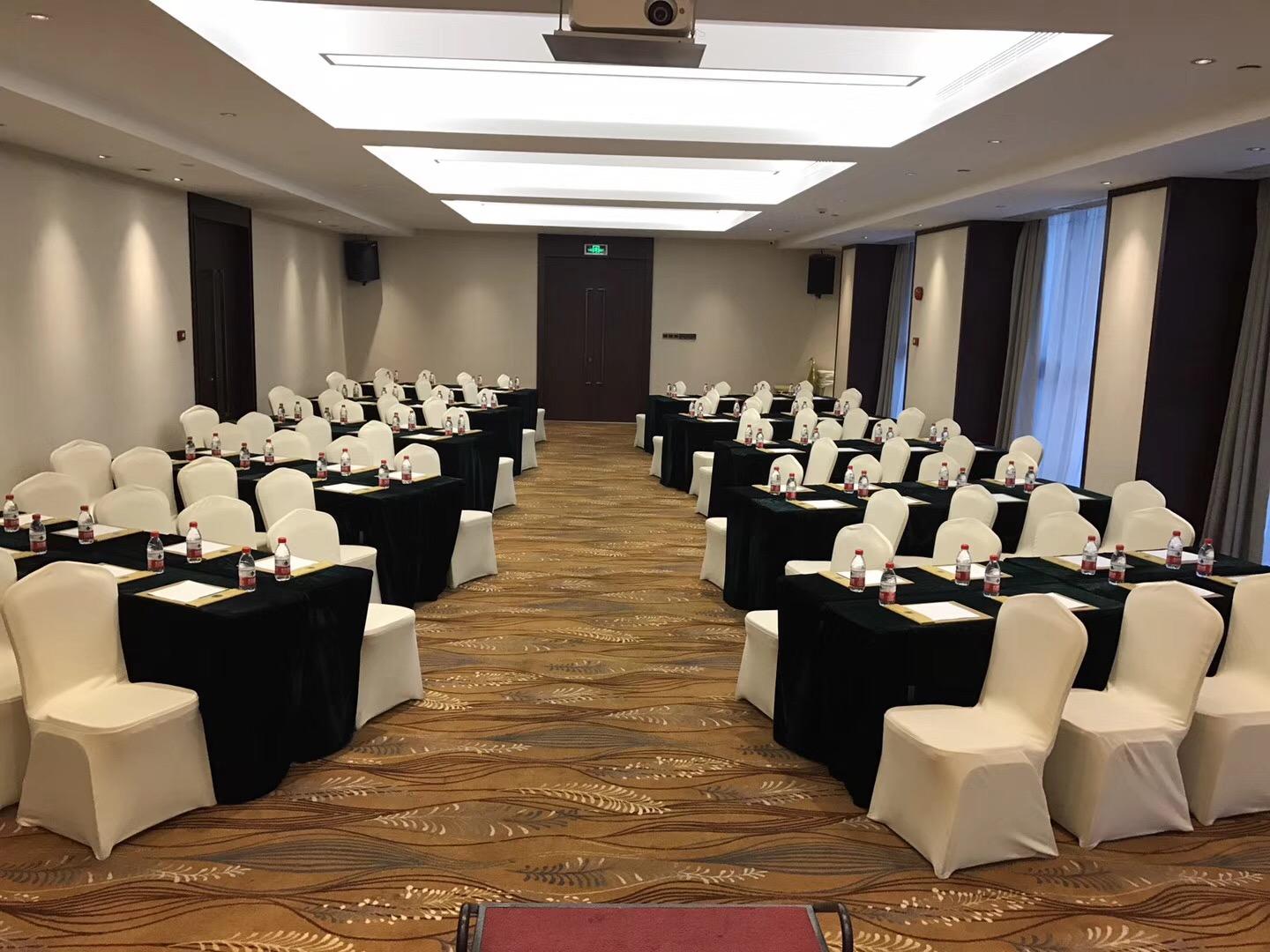 Relax Season Hotel Dongmen Shenzhen Exterior foto